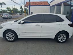 https://img.olx.com.br/thumbs256x256/99/998535379405138.jpg