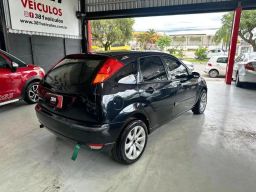 https://img.olx.com.br/thumbs256x256/99/998536244248136.jpg