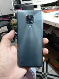https://img.olx.com.br/thumbs256x256/99/998537270549279.jpg