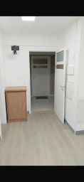 https://img.olx.com.br/thumbs256x256/99/998538391346223.jpg