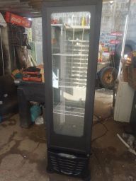 https://img.olx.com.br/thumbs256x256/99/998538622253533.jpg