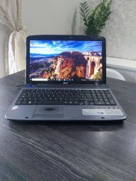 https://img.olx.com.br/thumbs256x256/99/998538641043515.jpg