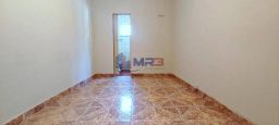 https://img.olx.com.br/thumbs256x256/99/998539649527183.jpg