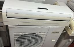 https://img.olx.com.br/thumbs256x256/99/998540634092957.jpg