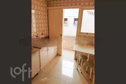 https://img.olx.com.br/thumbs256x256/99/998540881854617.jpg