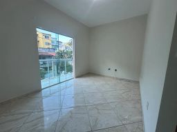 https://img.olx.com.br/thumbs256x256/99/998541645416854.jpg