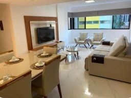 https://img.olx.com.br/thumbs256x256/99/998541760927901.jpg