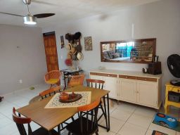 https://img.olx.com.br/thumbs256x256/99/998542166298361.jpg