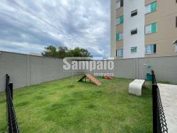 https://img.olx.com.br/thumbs256x256/99/998542272035862.jpg