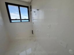 https://img.olx.com.br/thumbs256x256/99/998542633426908.jpg