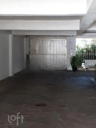https://img.olx.com.br/thumbs256x256/99/998542643724041.jpg
