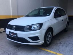 https://img.olx.com.br/thumbs256x256/99/998543392915666.jpg