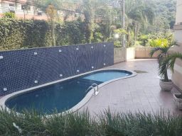 https://img.olx.com.br/thumbs256x256/99/998543398385810.jpg