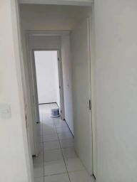 https://img.olx.com.br/thumbs256x256/99/998545400247337.jpg