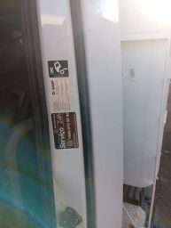 https://img.olx.com.br/thumbs256x256/99/998545451016124.jpg