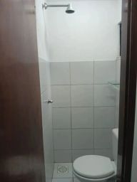 https://img.olx.com.br/thumbs256x256/99/998546044676180.jpg