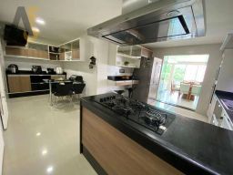 https://img.olx.com.br/thumbs256x256/99/998548640220835.jpg