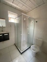 https://img.olx.com.br/thumbs256x256/99/998550523036785.jpg