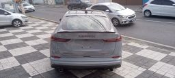 https://img.olx.com.br/thumbs256x256/99/998551887595762.jpg