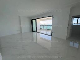 https://img.olx.com.br/thumbs256x256/99/998552513013229.jpg