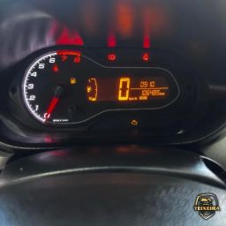 https://img.olx.com.br/thumbs256x256/99/998553147050150.jpg