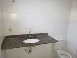 https://img.olx.com.br/thumbs256x256/99/998554276228796.jpg