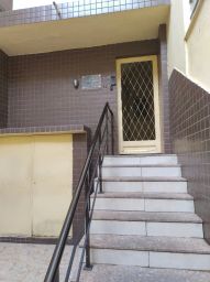 https://img.olx.com.br/thumbs256x256/99/998554276717773.jpg