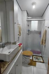 https://img.olx.com.br/thumbs256x256/99/998554643215820.jpg