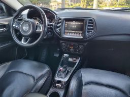 https://img.olx.com.br/thumbs256x256/99/998556161457490.jpg
