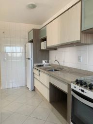 https://img.olx.com.br/thumbs256x256/99/998556167257242.jpg