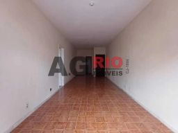 https://img.olx.com.br/thumbs256x256/99/998556525213701.jpg