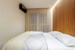 https://img.olx.com.br/thumbs256x256/99/998556765664303.jpg