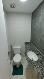 https://img.olx.com.br/thumbs256x256/99/998557843309174.jpg