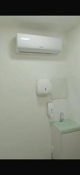 https://img.olx.com.br/thumbs256x256/99/998558394622013.jpg