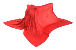 https://img.olx.com.br/thumbs256x256/99/998558409651578.jpg