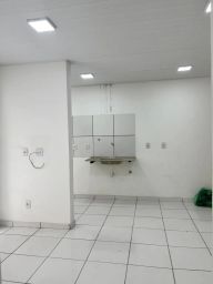https://img.olx.com.br/thumbs256x256/99/998558877279669.jpg