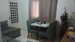 https://img.olx.com.br/thumbs256x256/99/998559040509647.jpg