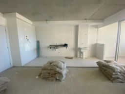 https://img.olx.com.br/thumbs256x256/99/998559274072493.jpg