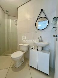 https://img.olx.com.br/thumbs256x256/99/998559520978389.jpg