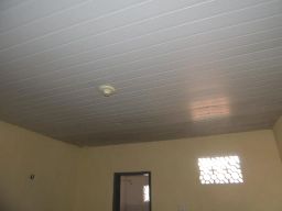 https://img.olx.com.br/thumbs256x256/99/998559635127500.jpg