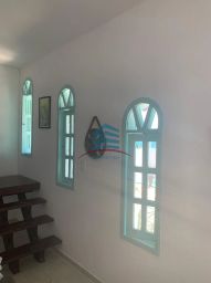 https://img.olx.com.br/thumbs256x256/99/998560515306461.jpg