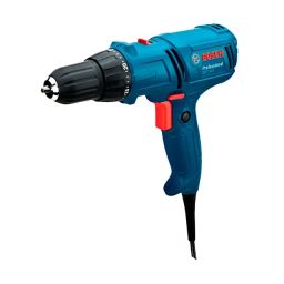 https://img.olx.com.br/thumbs256x256/99/998562509217585.jpg