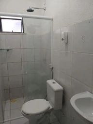 https://img.olx.com.br/thumbs256x256/99/998563160857023.jpg