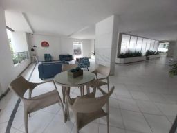 https://img.olx.com.br/thumbs256x256/99/998563282788255.jpg