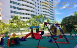 https://img.olx.com.br/thumbs256x256/99/998563404366611.jpg