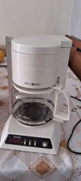 https://img.olx.com.br/thumbs256x256/99/998563720432306.jpg
