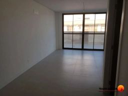 https://img.olx.com.br/thumbs256x256/99/998565043687988.jpg