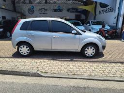 https://img.olx.com.br/thumbs256x256/99/998565280836765.jpg