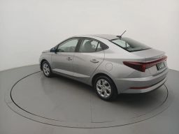https://img.olx.com.br/thumbs256x256/99/998566277266768.jpg