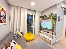 https://img.olx.com.br/thumbs256x256/99/998566528174574.jpg